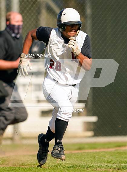 Thumbnail 3 in JV: Yuba City @ Laguna Creek photogallery.