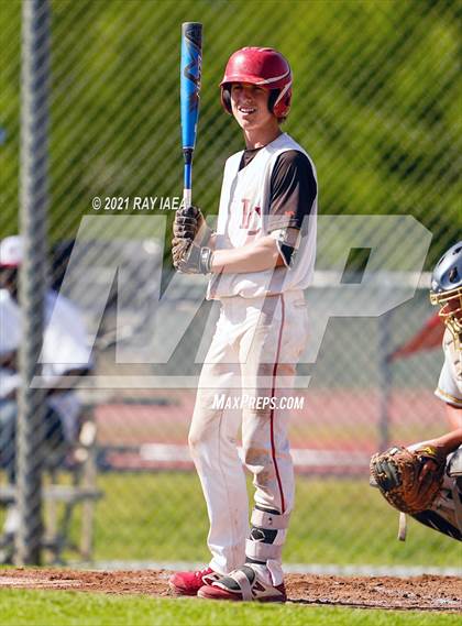 Thumbnail 1 in JV: Yuba City @ Laguna Creek photogallery.