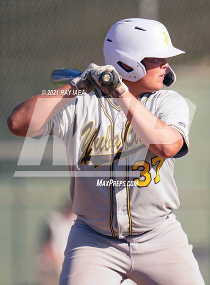 Thumbnail 2 in JV: Yuba City @ Laguna Creek photogallery.