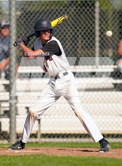 Thumbnail 3 in JV: Yuba City @ Laguna Creek photogallery.