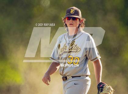 Thumbnail 2 in JV: Yuba City @ Laguna Creek photogallery.