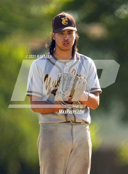 Thumbnail 1 in JV: Yuba City @ Laguna Creek photogallery.