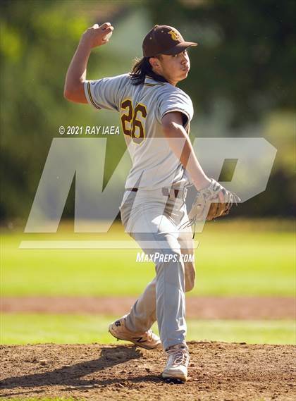 Thumbnail 1 in JV: Yuba City @ Laguna Creek photogallery.