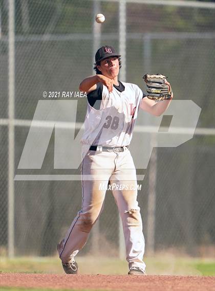 Thumbnail 2 in JV: Yuba City @ Laguna Creek photogallery.