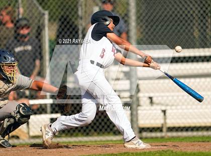 Thumbnail 2 in JV: Yuba City @ Laguna Creek photogallery.