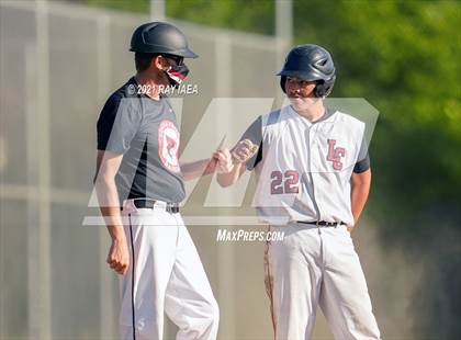 Thumbnail 1 in JV: Yuba City @ Laguna Creek photogallery.