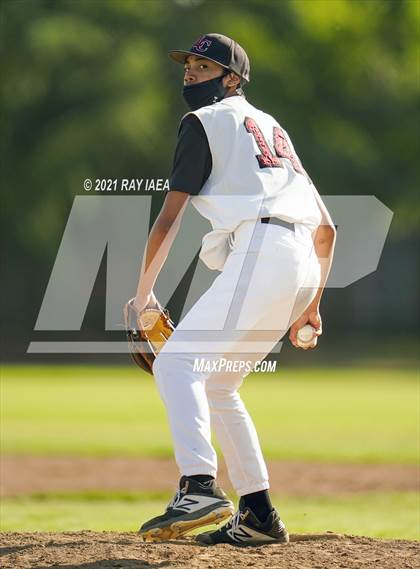 Thumbnail 3 in JV: Yuba City @ Laguna Creek photogallery.