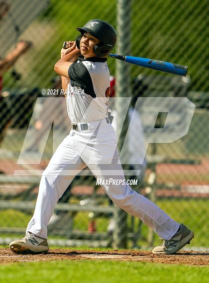 Thumbnail 2 in JV: Yuba City @ Laguna Creek photogallery.