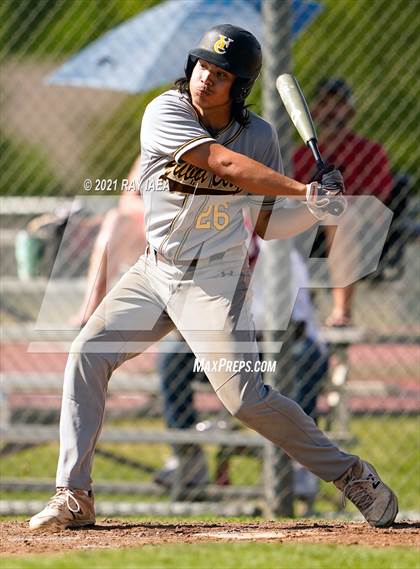 Thumbnail 2 in JV: Yuba City @ Laguna Creek photogallery.