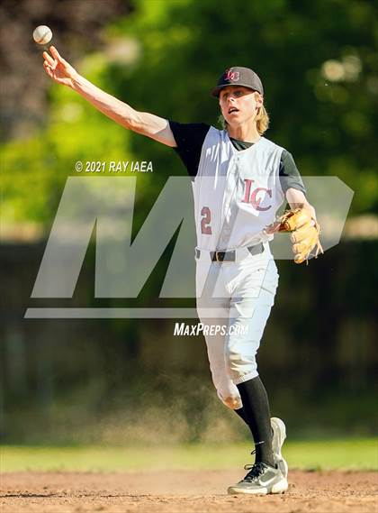 Thumbnail 2 in JV: Yuba City @ Laguna Creek photogallery.