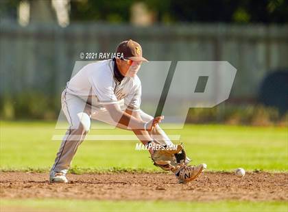 Thumbnail 2 in JV: Yuba City @ Laguna Creek photogallery.