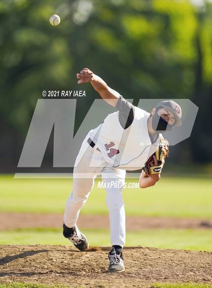 Thumbnail 1 in JV: Yuba City @ Laguna Creek photogallery.