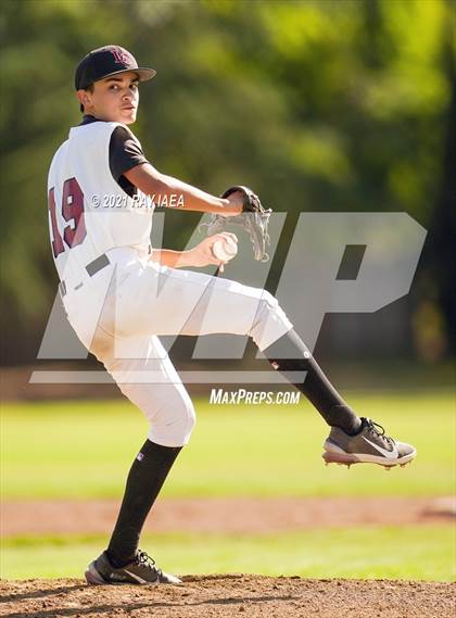 Thumbnail 1 in JV: Yuba City @ Laguna Creek photogallery.