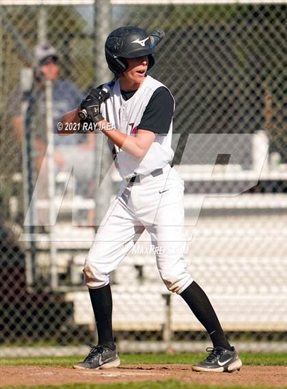 Thumbnail 3 in JV: Yuba City @ Laguna Creek photogallery.