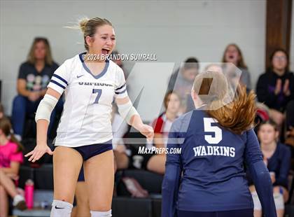 Thumbnail 1 in Chilton County vs Jemison (Chilton County Tournament) photogallery.