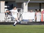 Photo from the gallery "Chapel Hill @ Carrboro"