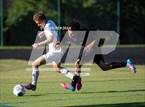 Photo from the gallery "Chapel Hill @ Carrboro"