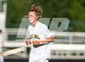 Photo from the gallery "Chapel Hill @ Carrboro"