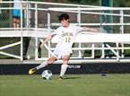 Photo from the gallery "Chapel Hill @ Carrboro"
