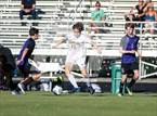 Photo from the gallery "Chapel Hill @ Carrboro"