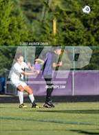 Photo from the gallery "Chapel Hill @ Carrboro"