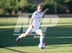 Photo from the gallery "Chapel Hill @ Carrboro"