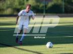 Photo from the gallery "Chapel Hill @ Carrboro"