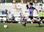 Photo from the gallery "Chapel Hill @ Carrboro"