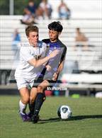 Photo from the gallery "Chapel Hill @ Carrboro"