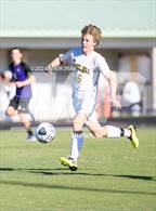 Photo from the gallery "Chapel Hill @ Carrboro"