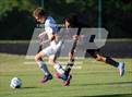 Photo from the gallery "Chapel Hill @ Carrboro"