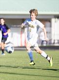 Photo from the gallery "Chapel Hill @ Carrboro"
