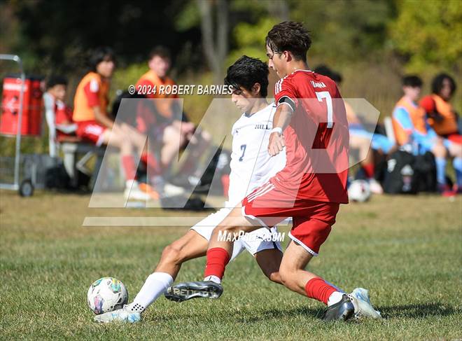 null - Photo 21