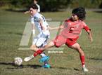 Photo from the gallery "Hill School @ Life Center Academy"