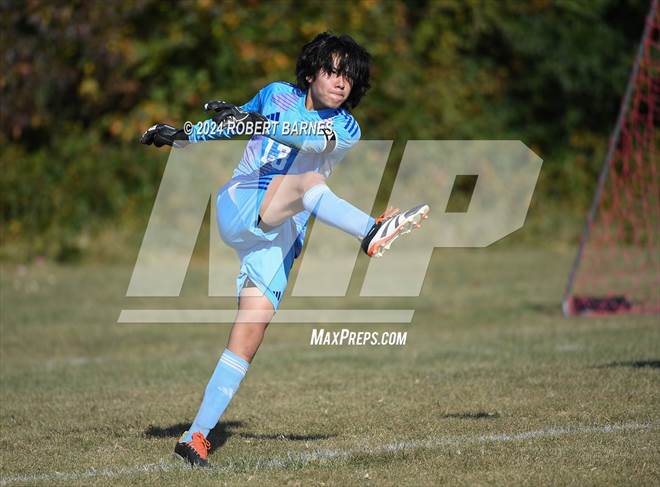 null - Photo 01