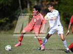 Photo from the gallery "Hill School @ Life Center Academy"