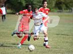 Photo from the gallery "Hill School @ Life Center Academy"