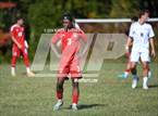 Photo from the gallery "Hill School @ Life Center Academy"