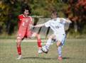 Photo from the gallery "Hill School @ Life Center Academy"