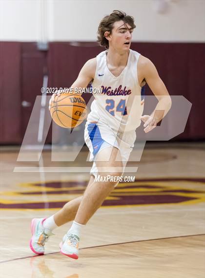 Thumbnail 1 in Westlake @ Simi Valley photogallery.