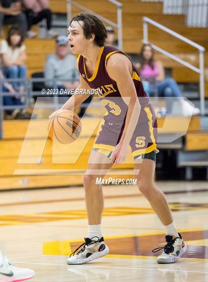 Thumbnail 1 in Westlake @ Simi Valley photogallery.
