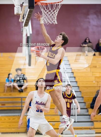 Thumbnail 1 in Westlake @ Simi Valley photogallery.