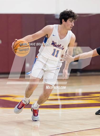 Thumbnail 3 in Westlake @ Simi Valley photogallery.