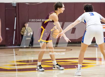 Thumbnail 1 in Westlake @ Simi Valley photogallery.