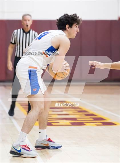 Thumbnail 1 in Westlake @ Simi Valley photogallery.