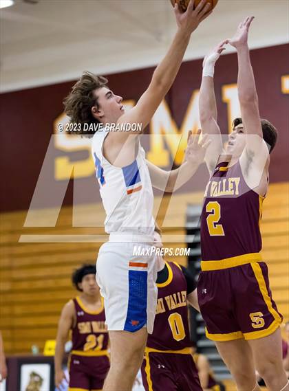 Thumbnail 2 in Westlake @ Simi Valley photogallery.