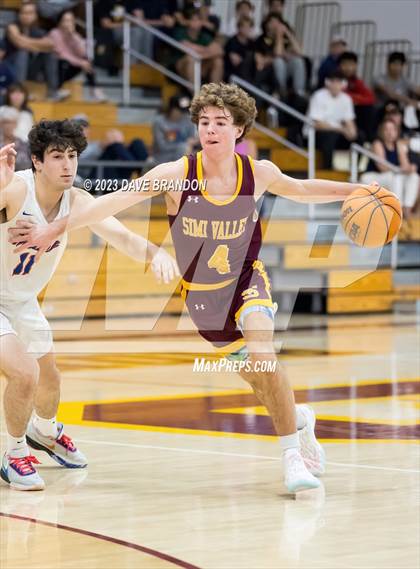 Thumbnail 1 in Westlake @ Simi Valley photogallery.
