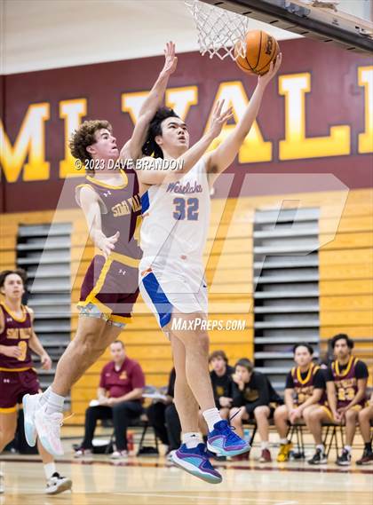 Thumbnail 3 in Westlake @ Simi Valley photogallery.