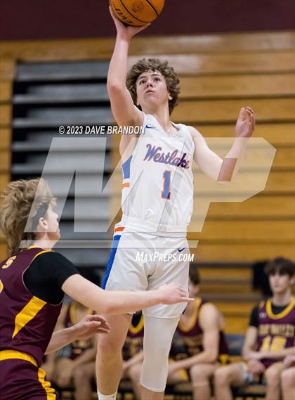 Thumbnail 2 in Westlake @ Simi Valley photogallery.