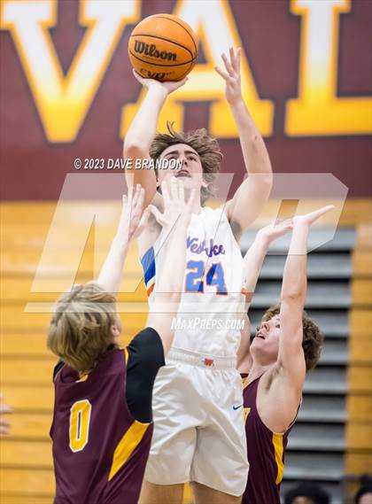 Thumbnail 1 in Westlake @ Simi Valley photogallery.